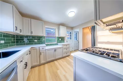 1310 Martha St, Pittsburgh, PA 15234