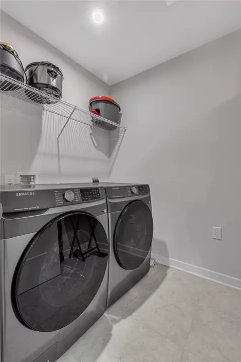 Other - 106 Olivia Dr, Monaca, PA 15061 photo 3 of 11