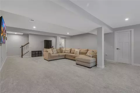Living - 106 Olivia Dr, Monaca, PA 15061 photo 1 of 1