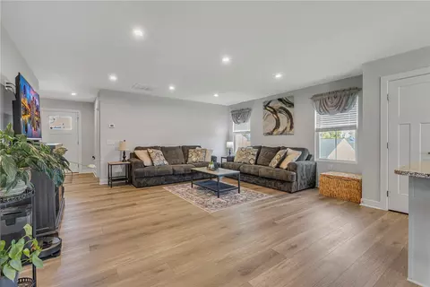 Other - 106 Olivia Dr, Monaca, PA 15061 photo 2 of 11