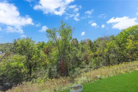 Other - 106 Olivia Dr, Monaca, PA 15061 photo 11 of 11