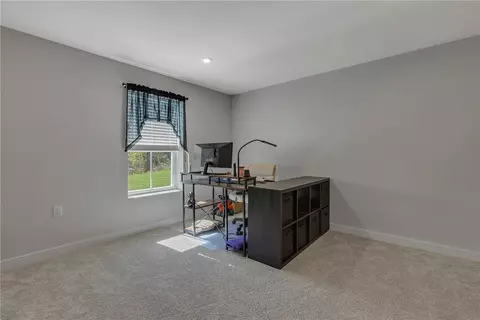 Other - 106 Olivia Dr, Monaca, PA 15061 photo 5 of 11