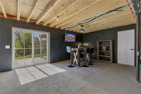 Other - 106 Olivia Dr, Monaca, PA 15061 photo 8 of 11