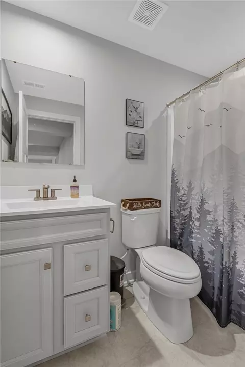 Bath - 106 Olivia Dr, Monaca, PA 15061 photo 3 of 3