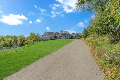 Other - 106 Olivia Dr, Monaca, PA 15061 photo 10 of 11