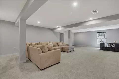 Other - 106 Olivia Dr, Monaca, PA 15061 photo 4 of 11