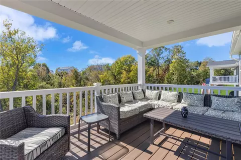 Exterior - 106 Olivia Dr, Monaca, PA 15061 photo 2 of 7