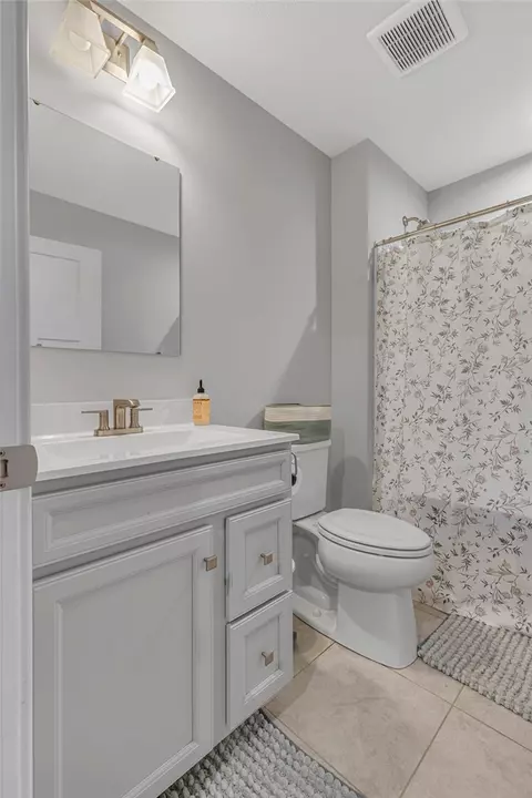 Bath - 106 Olivia Dr, Monaca, PA 15061 photo 2 of 3