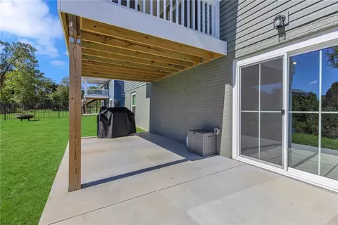 Exterior - 106 Olivia Dr, Monaca, PA 15061 photo 3 of 7