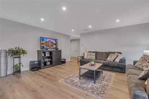 Other - 106 Olivia Dr, Monaca, PA 15061 photo 1 of 11