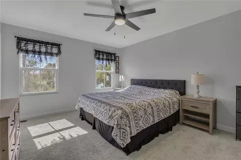 Bedroom - 106 Olivia Dr, Monaca, PA 15061 photo 1 of 5