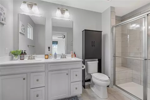 Bath - 106 Olivia Dr, Monaca, PA 15061 photo 1 of 3