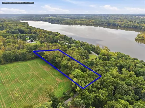 3-510 Hopper Rd, Transfer, PA 16154 photo 2