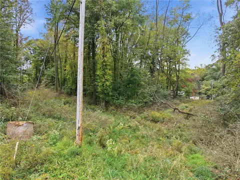 3-510 Hopper Rd, Transfer, PA 16154 photo 8