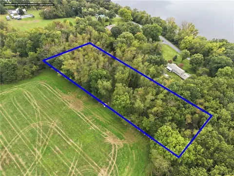 270 Hopper Rd, Transfer, PA 16154