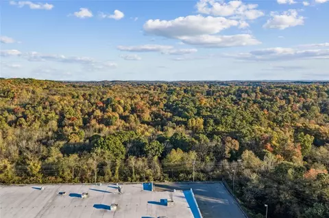 0000 Shenango Rd, Beaver Falls, PA 15010