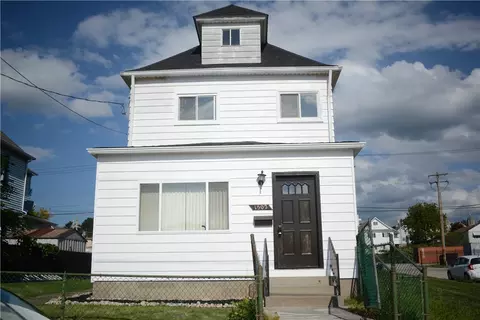 1502 5th Ave, New Kensington, PA 15068