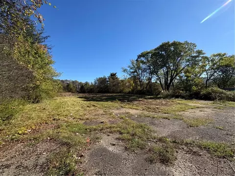 3947 State Route 31, Jones Mills, PA 15646