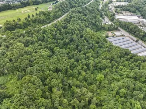 0 Darling Rd State Rt 51, New Brighton, PA 15066
