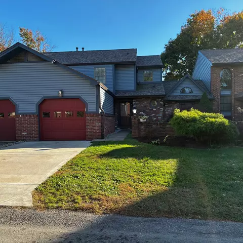 1121 Valleyview, Lawrence, PA 15055