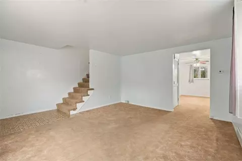 Living - 1222 10th St, Irwin, PA 15642 photo 3 of 3