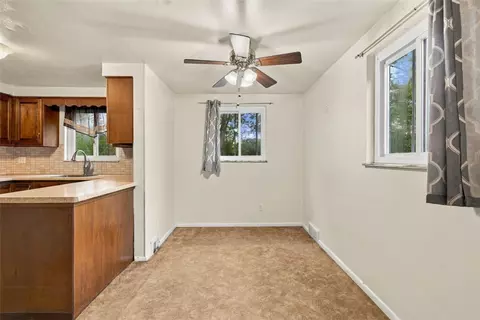 Dining - 1222 10th St, Irwin, PA 15642 photo 1 of 1