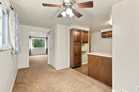Entry Way - 1222 10th St, Irwin, PA 15642 photo 2 of 4
