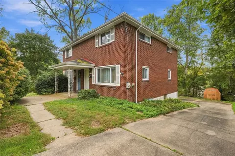 Other - 1222 10th St, Irwin, PA 15642 photo 1 of 1