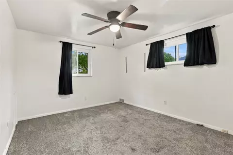 Bedroom - 1222 10th St, Irwin, PA 15642 photo 1 of 1