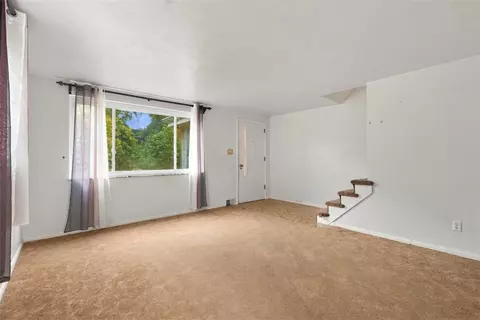 Living - 1222 10th St, Irwin, PA 15642 photo 1 of 3