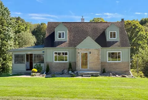 6391 Tuscarawas, Midland, PA 15059