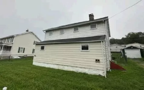 4106 State Route 981, Mount Pleasant, PA 15666