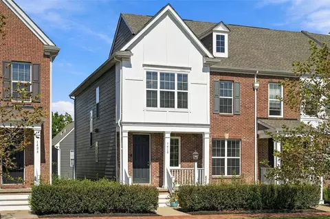 1410 Hastings Cres, Bridgeville, PA 15017