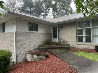 116 Santa Maria Ln, Uniontown, PA 15401