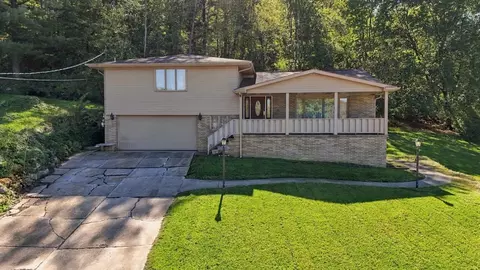 2904 Propst, Aliquippa, PA 15001
