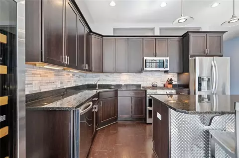 301 5th Ave #719, Pittsburgh, PA 15222