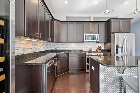 301 5th Ave #719, Pittsburgh, PA 15222