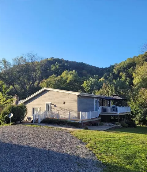 708 Stewartson Rd, Templeton, PA 16259
