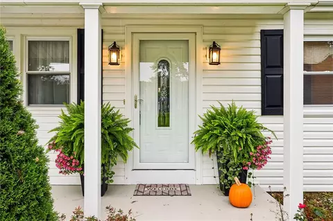632 Grove City, Slippery Rock, PA 16057