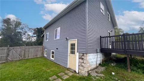 Other - 101 2nd St, Jefferson, PA 15344 photo 2 of 2