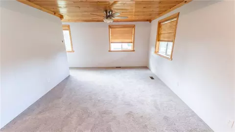 Living - 101 2nd St, Jefferson, PA 15344 photo 1 of 3