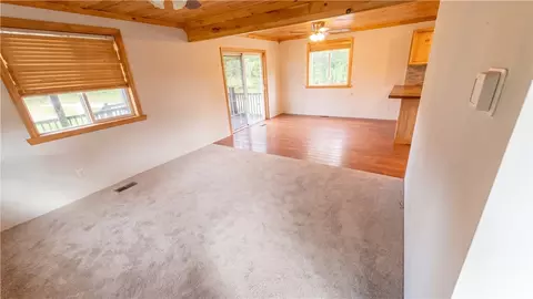 Living - 101 2nd St, Jefferson, PA 15344 photo 2 of 3