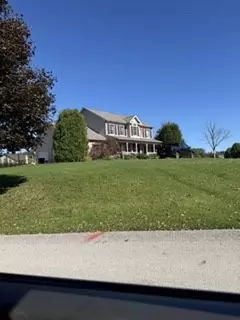 290 Linda Ave, Uniontown, PA 15401