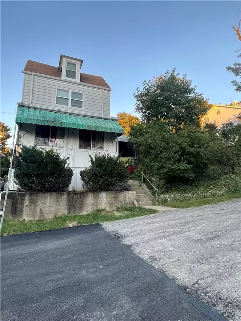 434 Maline St, Pittsburgh, PA 15214