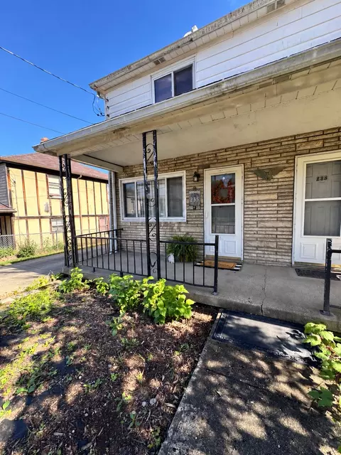 235 Spring, Harwick, PA 15049