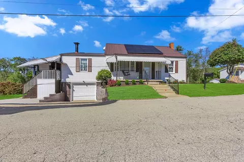 156 Willow Ave, Rochester, PA 15074