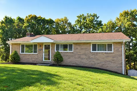 149 Autumn, Butler, PA 16001