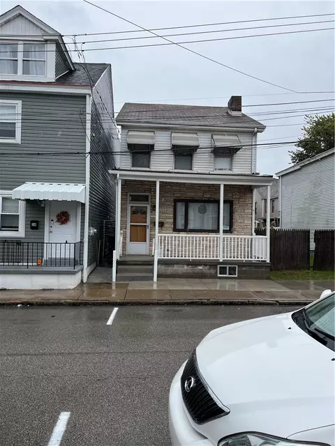 14 4th St, Pittsburgh, PA 15215