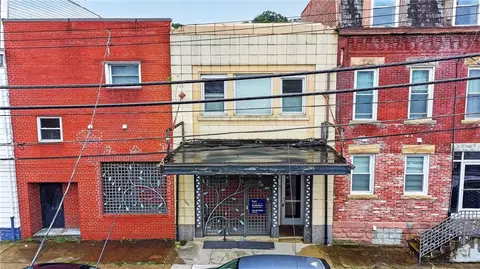 1912 Jane St #4, Pittsburgh, PA 15203