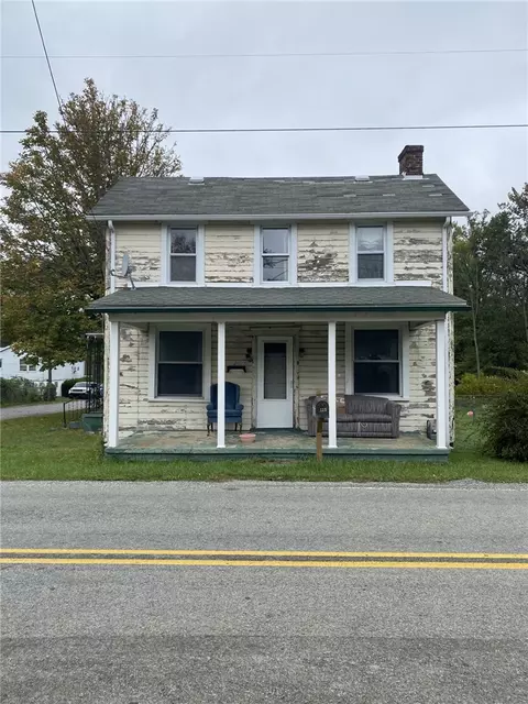 125 Hopwood-clsprg Rd, Hopwood, PA 15445